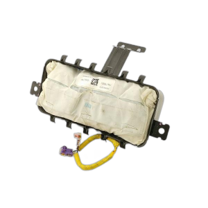 2022-2024 Hyundai Santa Cruz Dashboard Air Bag - Right (Passenger) (Used OEM)
