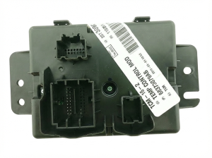 OEM Temperature Control Module for 2019-2022 Chrysler PACIFICA, VOYAGER - Rear (OEM)