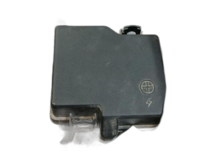 2022-2024 Hyundai Tucson Underhood Fuse Box Assembly (Used OEM)