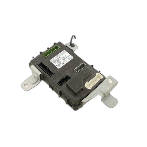 2018 INFINITI Q50 Body Control Module (Used OEM)
