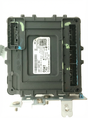 2020-2023 Hyundai Sonata Body Control Module (Used OEM)