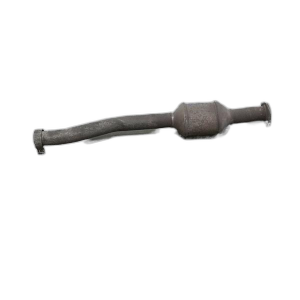 2010-2017 Chevrolet Equinox Catalytic Converter - Rear, Rear (EPA Re-Certified OEM)