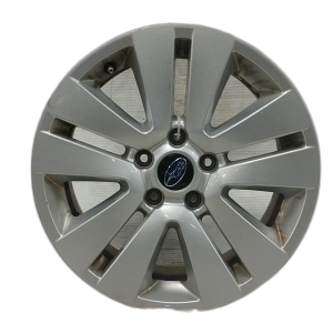 2015-2019 Subaru Legacy Alloy Wheel (Used OEM)