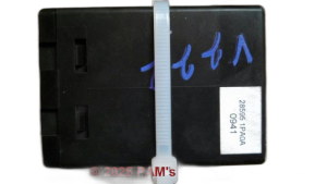 2012-2021 Nissan NV3500 Theft and Keyless Entry Control Module (Used OEM)