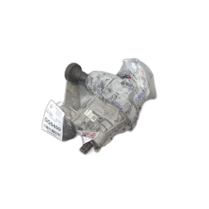 2021-2025 Ford Bronco Sport Transfer Case Assembly without Shift Motor (Used OEM)