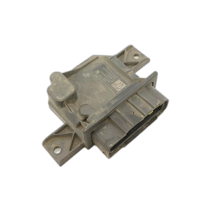  Chevrolet Silverado 2500 Fuel Pump Control Module (Used OEM)