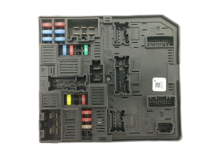 2022-2025 INFINITI QX55 Intelligent Power Distribution Module (Used OEM)
