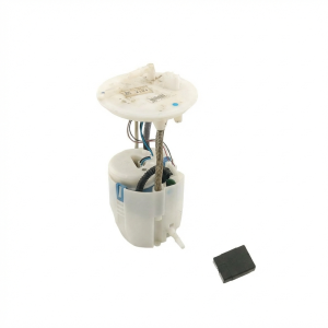 OEM Tank Mounted Fuel Pump for 2019-2025 Mazda CX-5, MAZDA CX-5 (OEM)