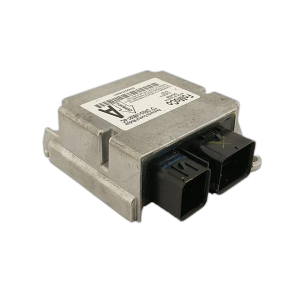 2013-2014 Ford Mustang Airbag Control Module (Used OEM)