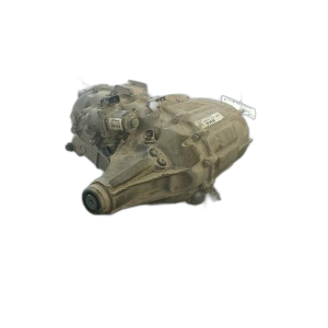 2015-2020 GMC Yukon XL 2-Speed Transfer Case Assembly (Used OEM)
