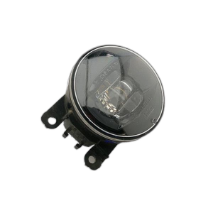 2015-2017 Ford Mustang LED Fog Light (Used OEM)