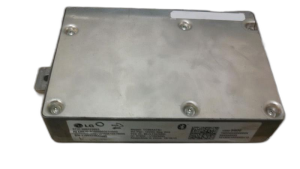 2014 Chevrolet Equinox OnStar Communication Control Module (Used OEM)