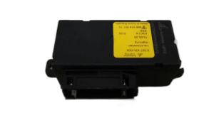 1999-2004 Porsche Boxster Headlamp Leveling Control Module (Used OEM)