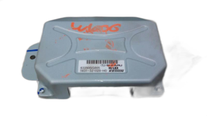 2014-2018 Subaru Forester Power Liftgate Control Module (Used OEM)