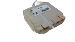 1998-2004 Cadillac Seville Steering Column Control Module (Used OEM)