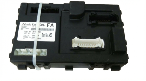 2013-2015 Nissan LEAF Body Control Module (Used OEM)