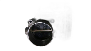 OEM Fuel Injection Throttle Body Assembly for 2008-2019 BMW (OEM)