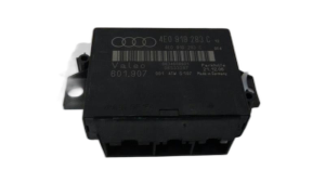 2007-2010 Audi A8 Park Assist Control Module (Used OEM)