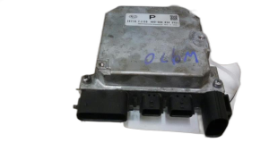 2014 Subaru XV Crosstrek Electric Power Steering Control Module (Used OEM)