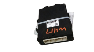 2014-2015 Toyota Prius Transmission Control Module (Used OEM)