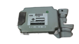 2004 Nissan Altima Transmission Control Module (Used OEM)