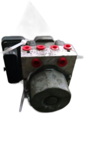2013-2015 Nissan Altima ABS Pump and Control Module Assembly (Used OEM)