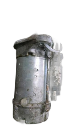 2010-2014 Subaru Legacy Starter Motor (Used OEM)