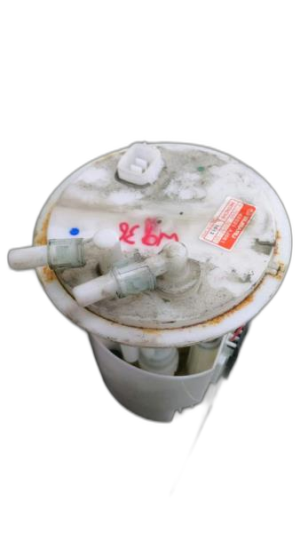2010-2011 Subaru Legacy Fuel Pump Assembly (Used OEM)