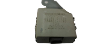 2011-2016 Scion tC Suspension and TPMS Control Module (Used OEM)