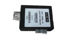 2013-2015 Lincoln MKX Parking Assist Control Module (Used OEM)