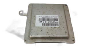 2008 Dodge Durango Front Chassis Control Module (Used OEM)