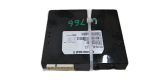 2013 Hyundai Santa Fe Telematics Communication Control Module (Used OEM)