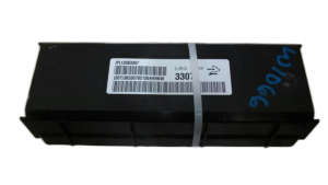 2012 Chevrolet Cruze Temperature Control Module (Used OEM)