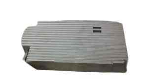 2011-2016 BMW X3 Telematics Communication Control Module (Used OEM)