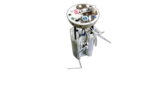2011 Honda CR-V Fuel Pump Assembly (Used OEM)