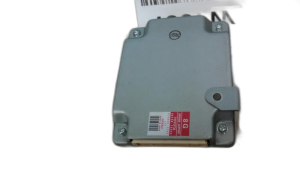 2010-2012 Lexus HS250h Pre-Crash System Control Module (Used OEM)