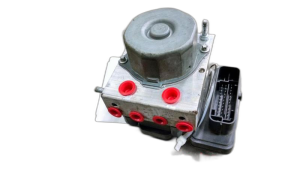 OEM ABS Control Module Assembly for 2014-2015 Nissan SENTRA, Sentra (OEM)