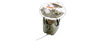 2010 Ford Fusion Fuel Pump Assembly (Used OEM)