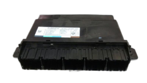 2010-2011 Jaguar XK Keyless Entry Theft Control Module (Used OEM)