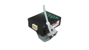 2012-2014 Toyota Prius Vehicle Proximity Notification Control Module (Used OEM)