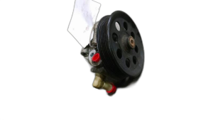 2011-2014 Ford E-150 Power Steering Pump (Used OEM)