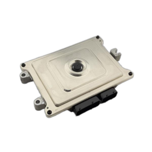 2019-2021 Honda Civic Engine Control Module (ECM) (Used OEM)