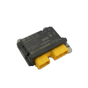 2022-2024 Hyundai Tucson Airbag Control Module (Used OEM)