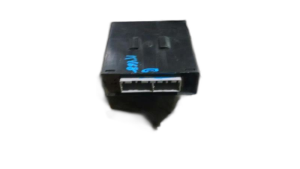 2004-2005 Subaru Impreza Integrated Multi-ECU Body Control Module (Used OEM)