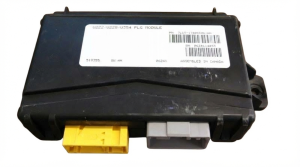 2007-2014 Lincoln Navigator Power Liftgate Control Module (Used OEM)