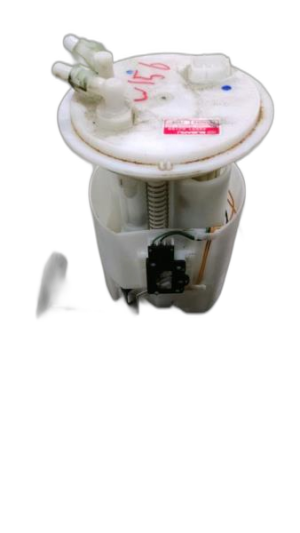 2012 Subaru Legacy Fuel Pump Assembly (Used OEM)