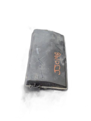 OEM Engine Fuse Box for 2017-2020 Chevrolet, General Motors, & GMC