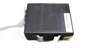 2010-2014 Subaru Impreza Theft and Keyless Entry Control Module (Used OEM)