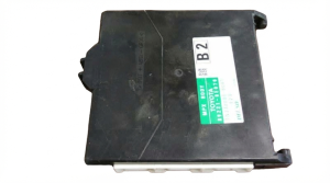 2010-2012 Lexus RX450h Multiplex Network Body Control Module (Used OEM)