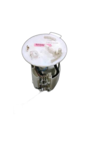 2010-2012 Ford Fusion Fuel Pump Assembly (Used OEM)